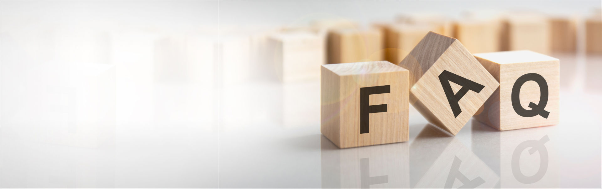 FAQs