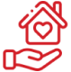 Help Families