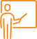 Training Programmes