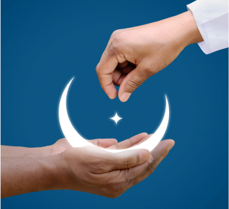 Zakat