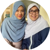 Mdm Noorbi Omar